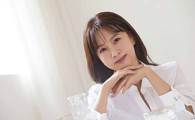 방송인-박소현