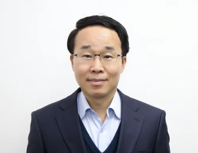 박성호 부지사