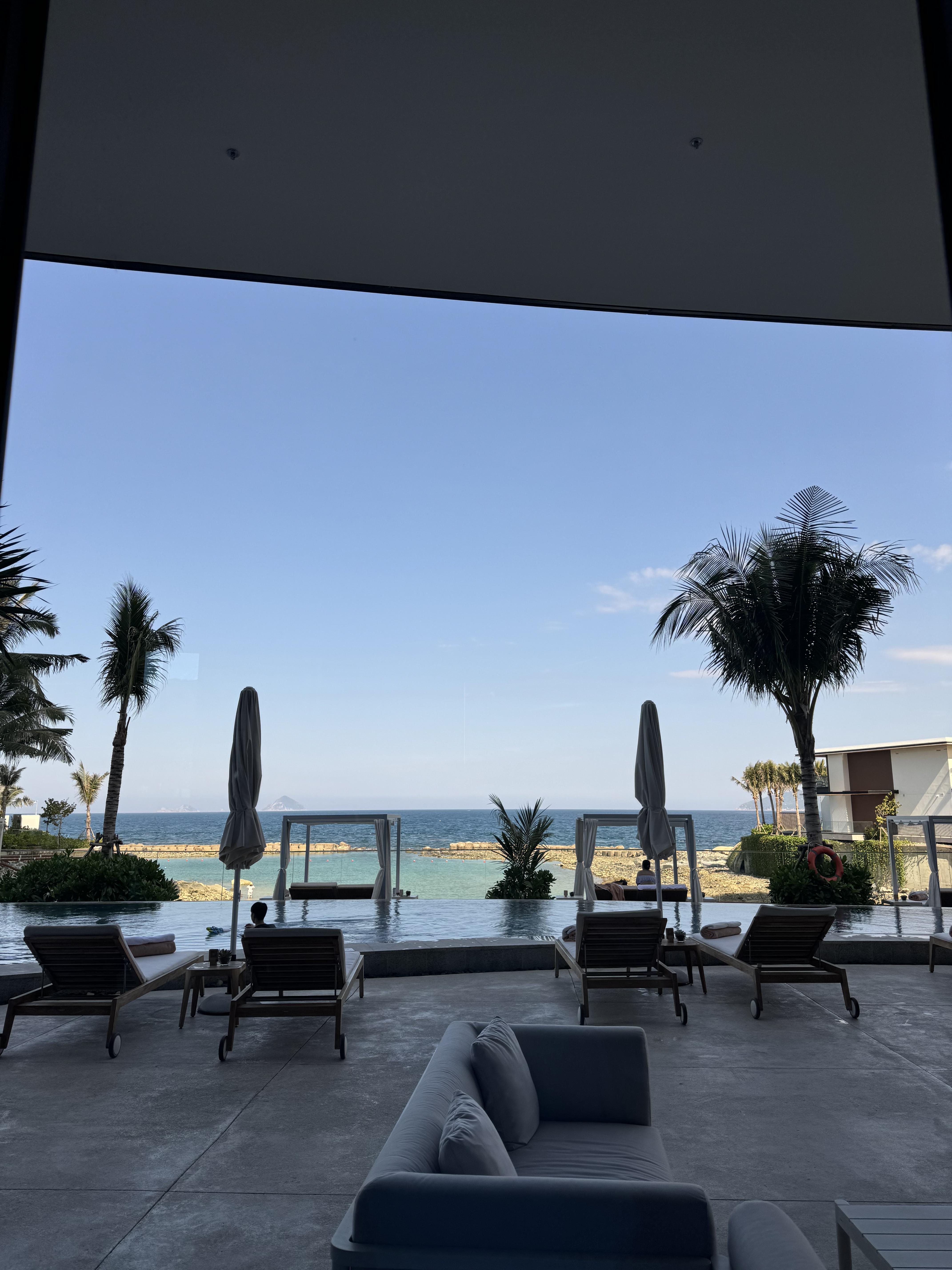 그란멜리아나트랑