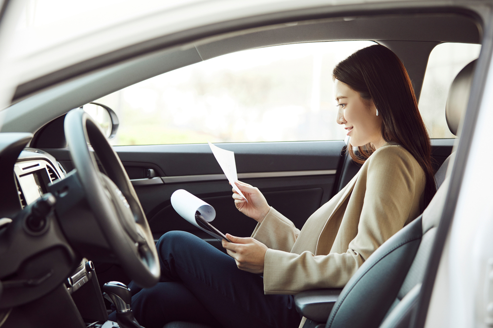 자동차보험자기부담금 04