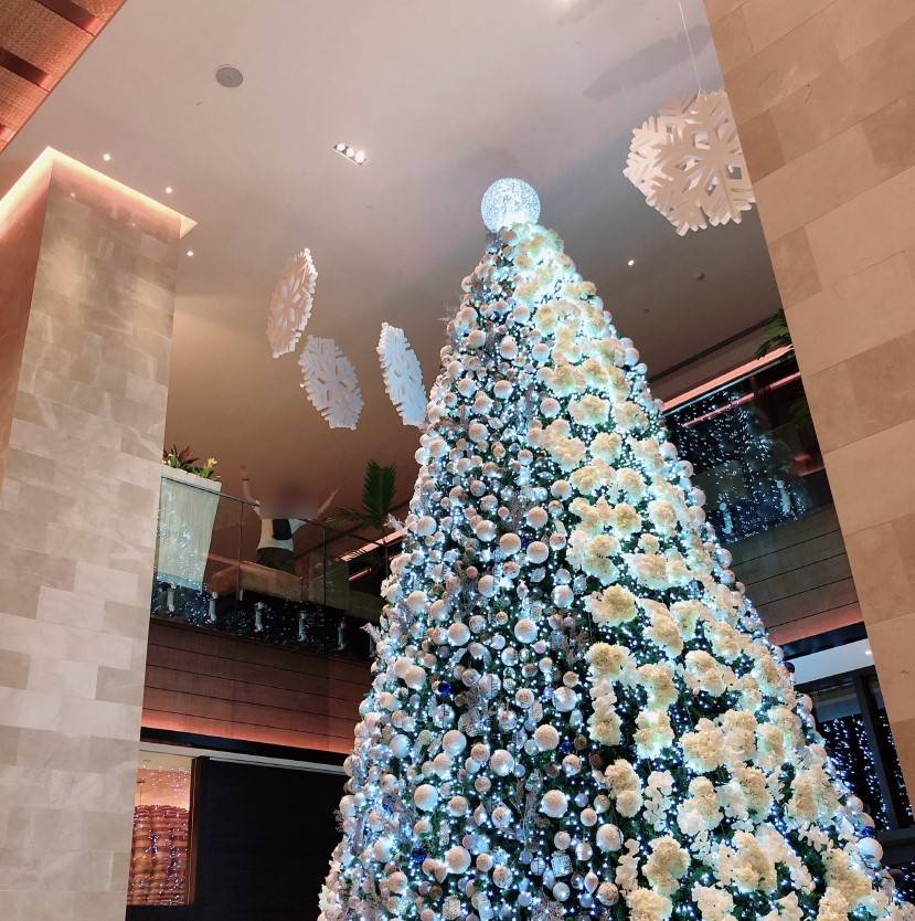 괌 호텔 리조트 추천&#44; 관광지 추천