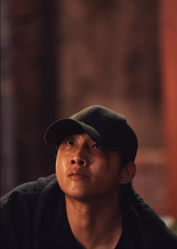 &quot;영화