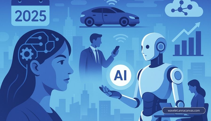 <img src="2025년-AI-기술-전망과-일상생활-및-비즈니스-혁신-활용법.jpg" alt="AI-기술-전망과-일상생활-및-비즈니스-혁신-활용법의-이미지">