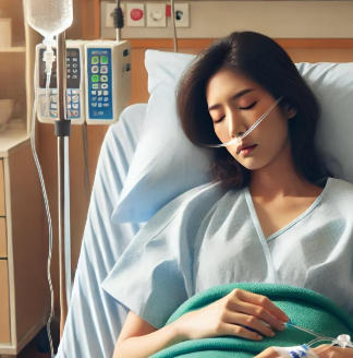 건강보험 피부양자 등록방법