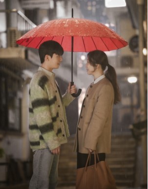 드라마졸업-박경화작가-프로필