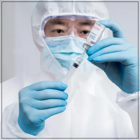 어린이 무료 독감 예방 접종 일정, 시기, 날짜 ( 지정병원 찾기 )4