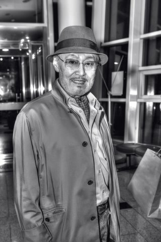 전성환 배우 프로필