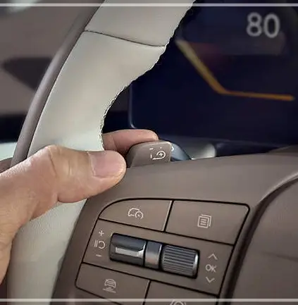 2025-EV4-가격-보조금-제원-정보