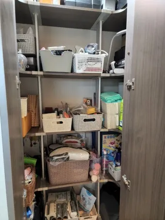 정리수납전문가 시험일정 교육기관 취업처 중장년 홈정리 코치 되기_22