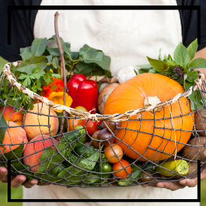 고혈압에 좋은 음식