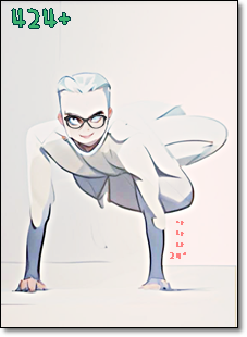 소소한요가 클래스