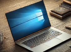 윈도우-11-무료-업데이트