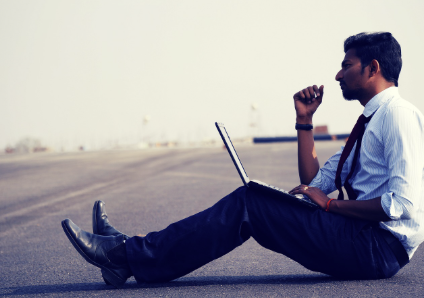 소득이 있지만 직업에 흥미가 없는 직업