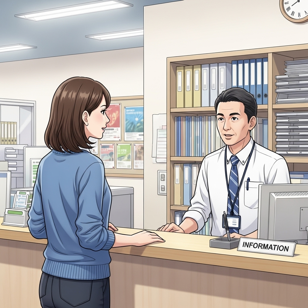 주민등록 말소 확인 3