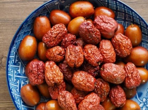 정부24 추석지원금