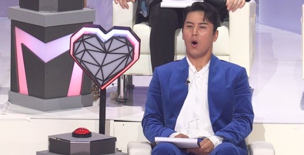 미스트롯3 걸그룹 배아현 미스김 이수연 정서주 우승후보