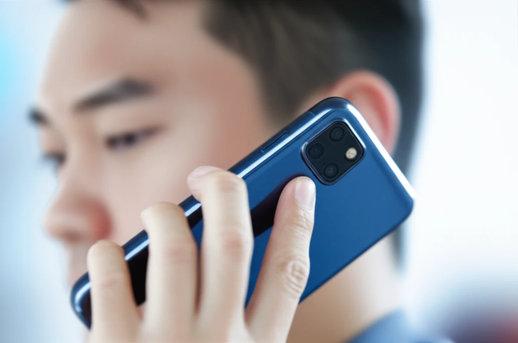 예산 농업 초기 투자 반값 벼 건조기..