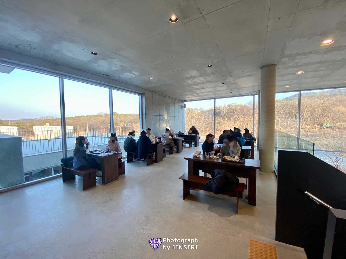 ์ธ์ฒ ์์ข
๋ ๋ฒ ์ด์ปค๋ฆฌ ๋ํ์นดํ ๋นต์ง ๋ง์ง ๋ฐ์ดํธ ์์ธ๊ทผ๊ต๋๋ผ์ด๋ธ ๋น๋ฆฌ์ค์คํฐ์ค ์ ์