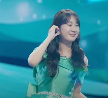 전유진 건배 노래 듣기 노래가사