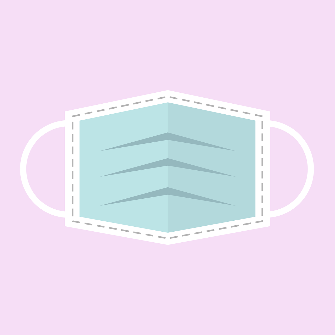 유통기한 지난 마스크,마스크팩 활용법(사용법)!!