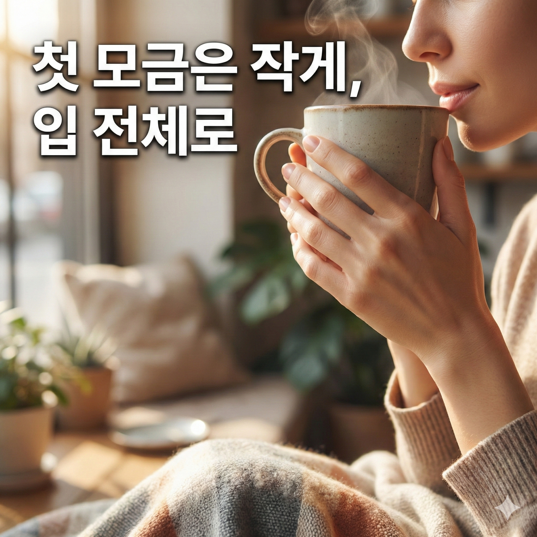 이탈리에서 에스프레소 즐기는 법