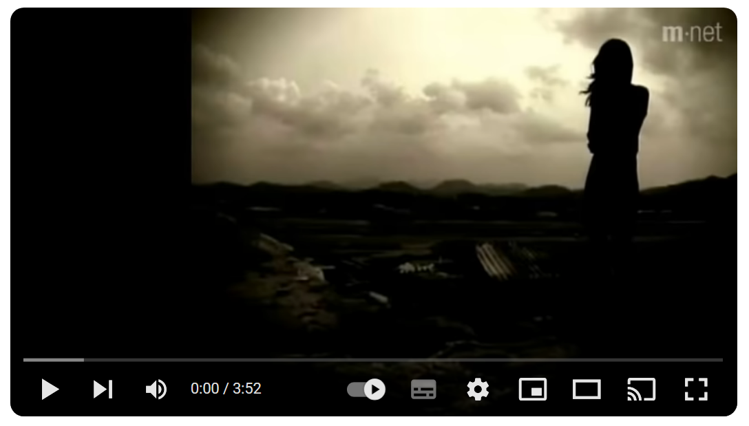 이정봉-2집-잃어가는-사랑일때는