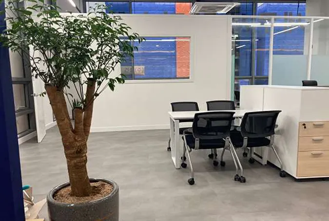 세무회계청천