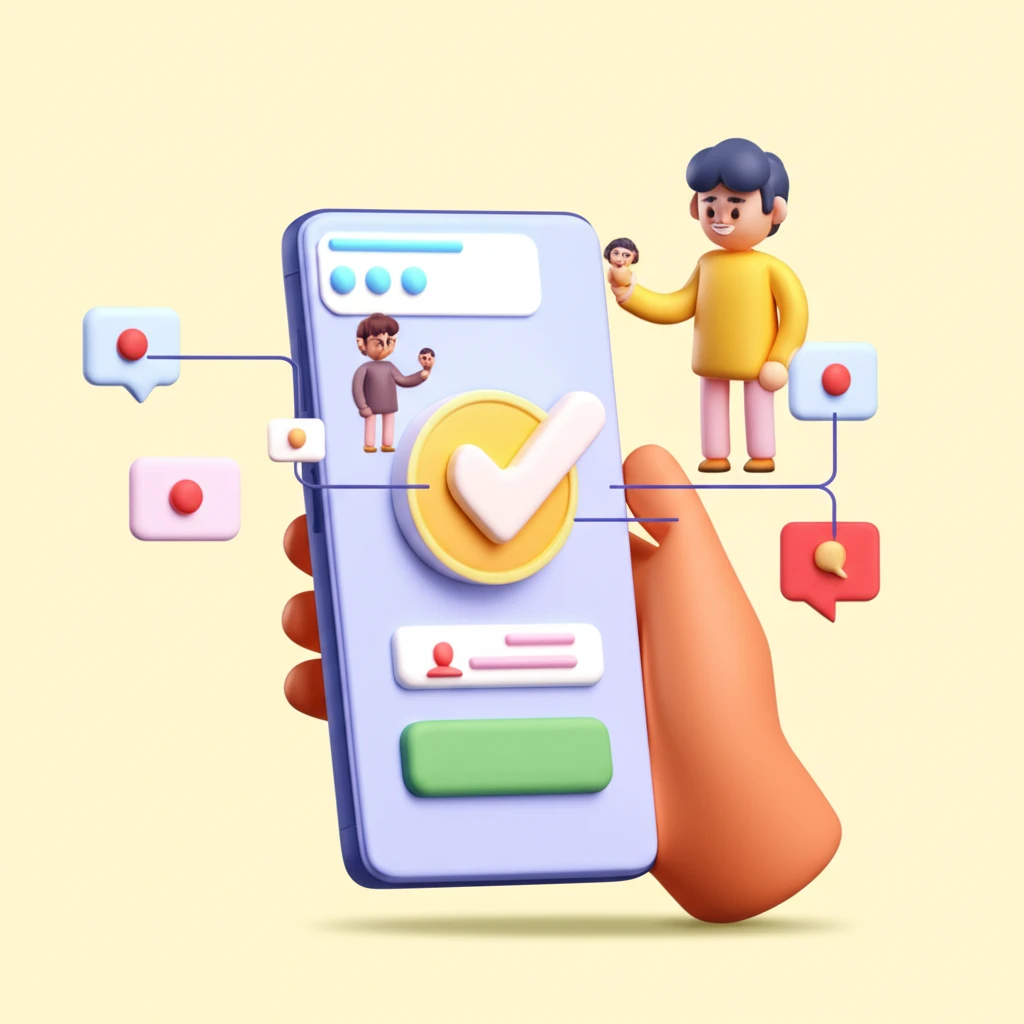 어린이집 보육료 지원 신청 시기 및 ..