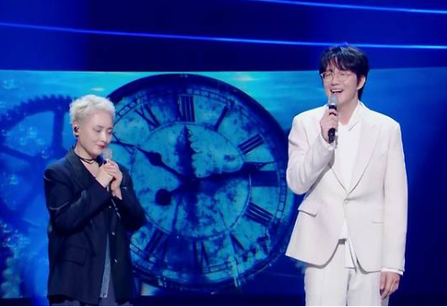 더 시즌즈 성시경의 고막남친