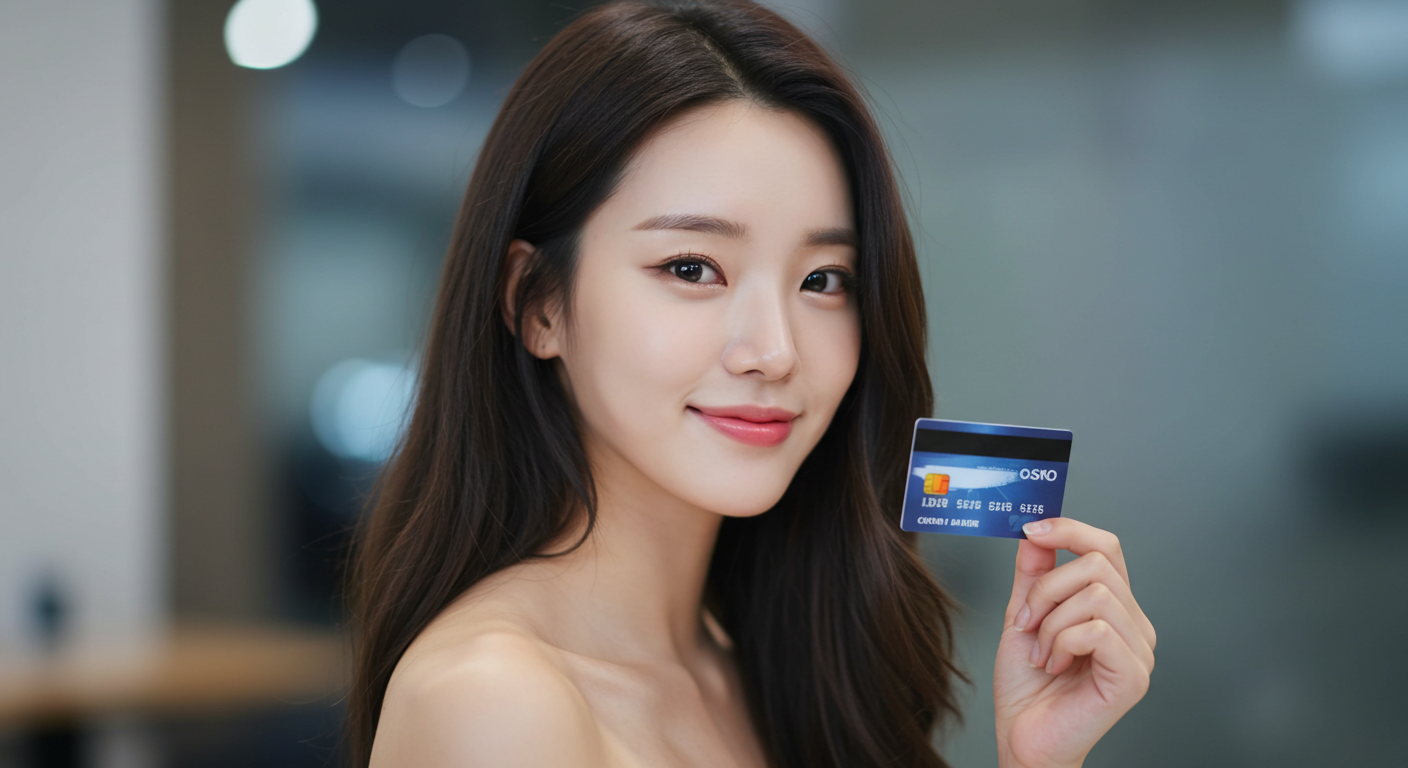 연금저축보험 수령액 계산하는 방법