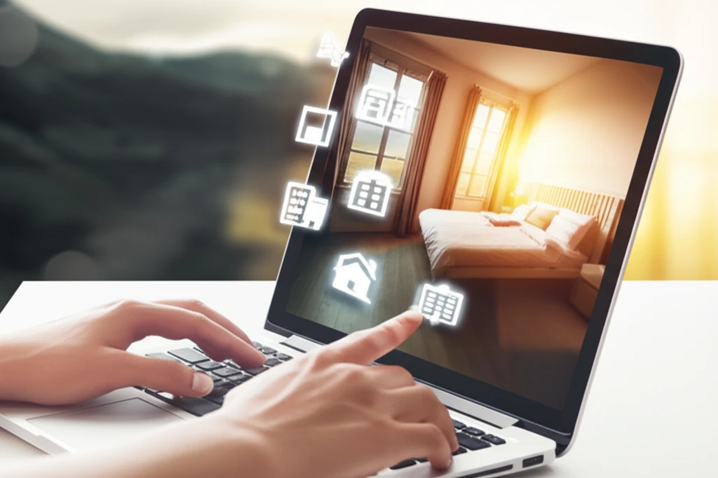 밀라노 코르티나 동계올림픽 숙소 무료..