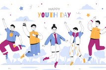 경기도 청년복지포인트 신청 서류