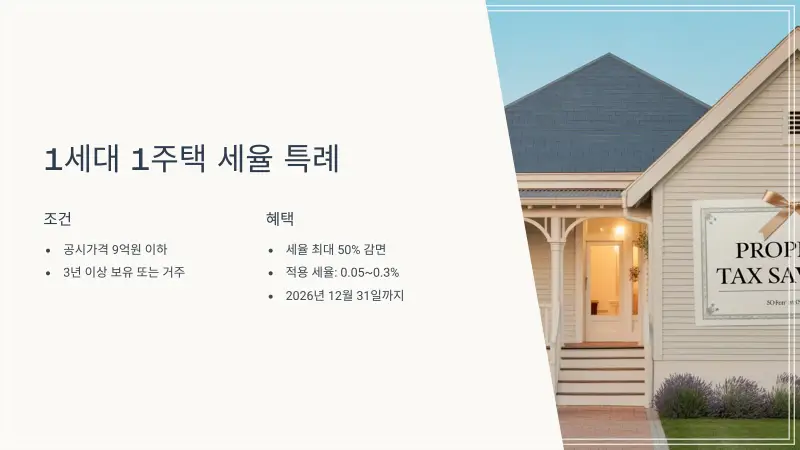 재산세9_1-1