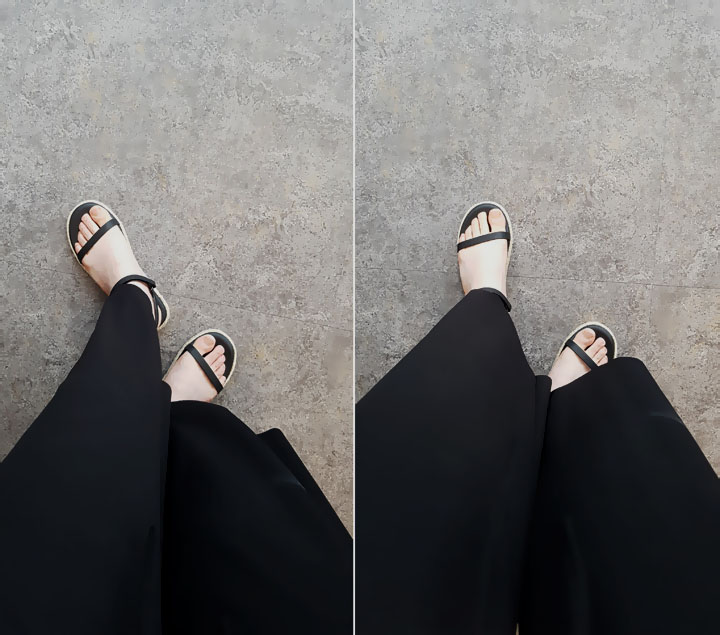 찰스앤키스-앵클-스트랩-플랫-샌들4