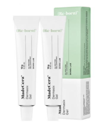 여드름 기간별 연고 루틴