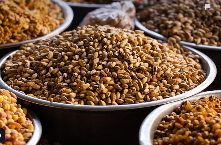 로컬푸드 직거래 장터 및 CSA(지역사회 지원 농업) 모델 완벽 가이드