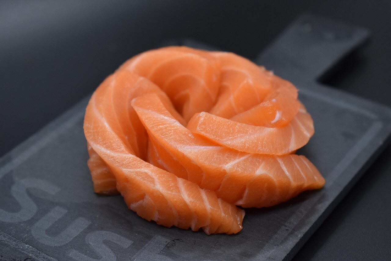 당뇨에 좋은 음식