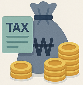 법인 지방소득세 납부기한