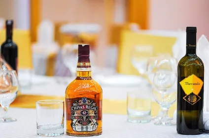 빈티지-뜻-위스키