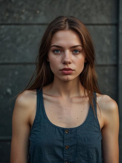 상대방을 설득하는 ‘카리스마 대화법’ 적용하기