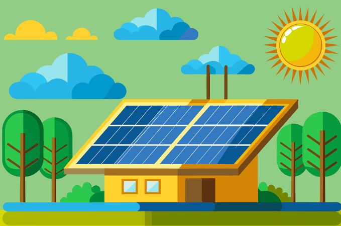 미생물 연료 전지(Microbial Fuel Cells): 지속 가능한 에너지 솔루션