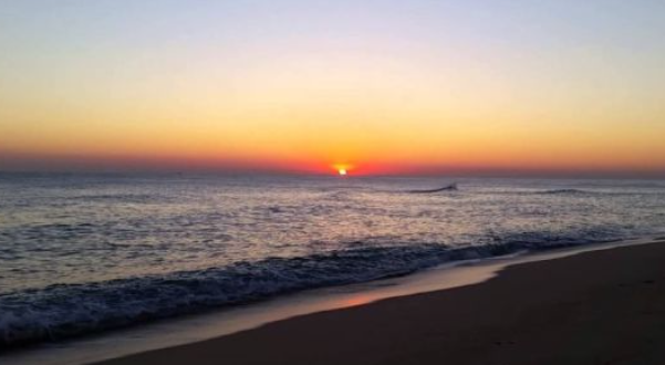 1월 강원도 가볼만한곳 ❘ 국내 겨울 갈만한곳 새해 여행지 추천 ❘ 데이트 여행 가족 실내 나들이 당일치기