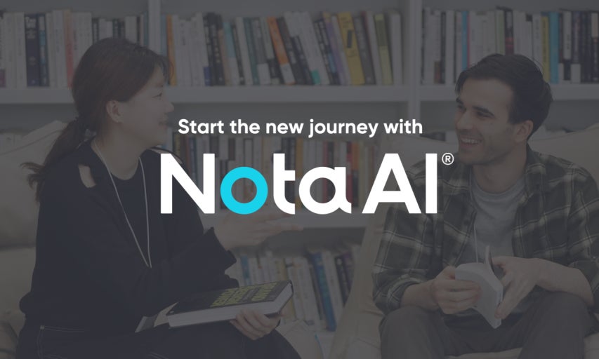 노타 주가 20% 급등! 코스닥 상장 이틀 만에 4배 오른 이유와 향후 전망 관련 사진