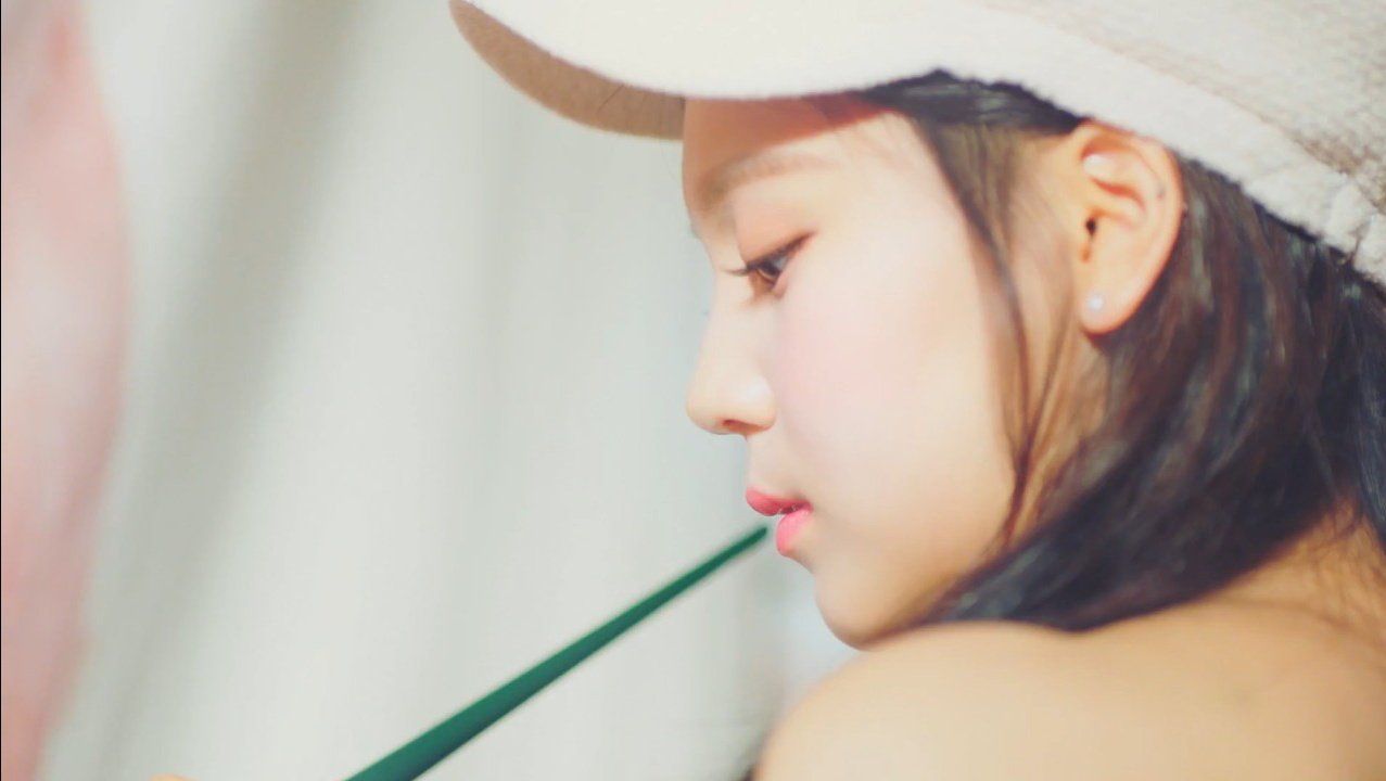 여자친구 메모리아