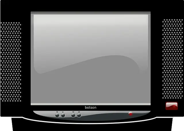 고효율 가전제품 구매 환급 신청 - 삼성 LG