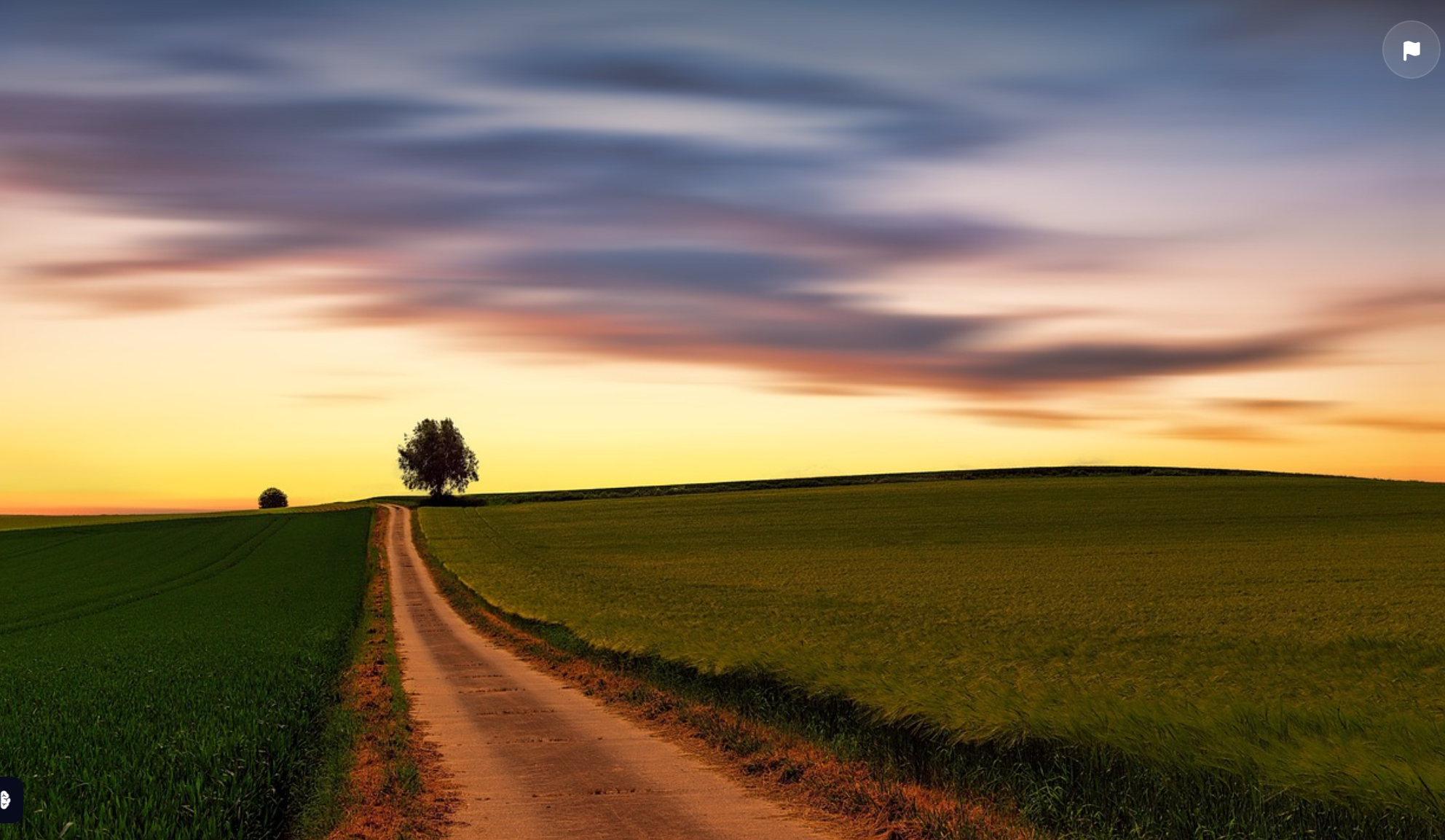 5G의 도입이 스마트 농업을 어떻게 바꿀까?