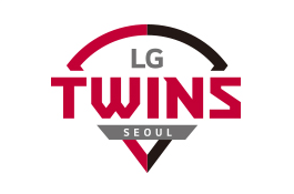 2025년 프로야구 중계방송 시청 방법