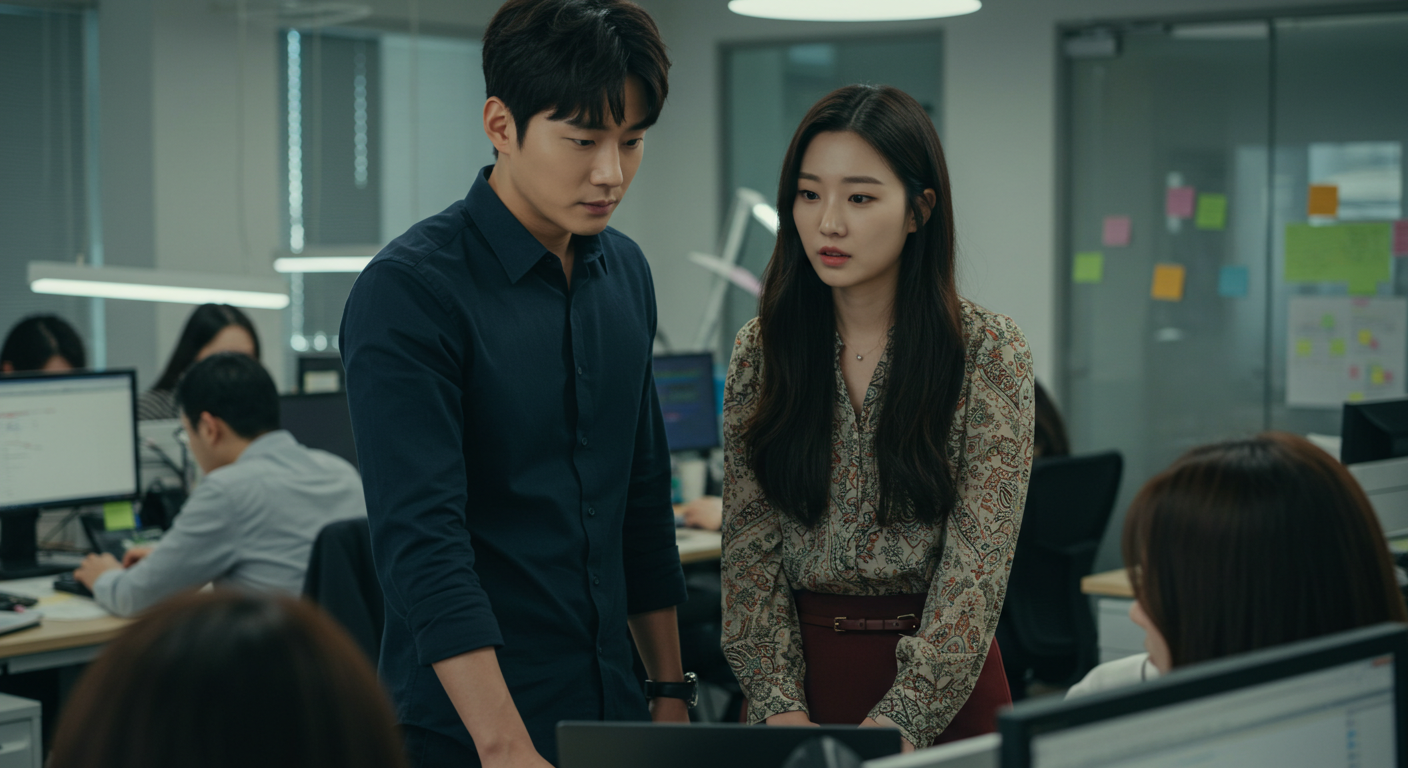 노후 경유차 조기 폐차 지원금