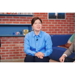장미란
