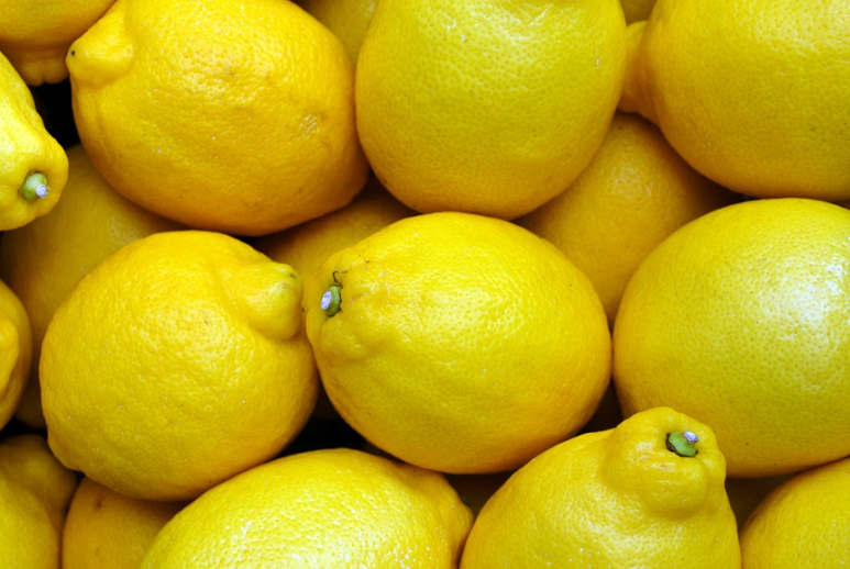 지방간줄이는방법